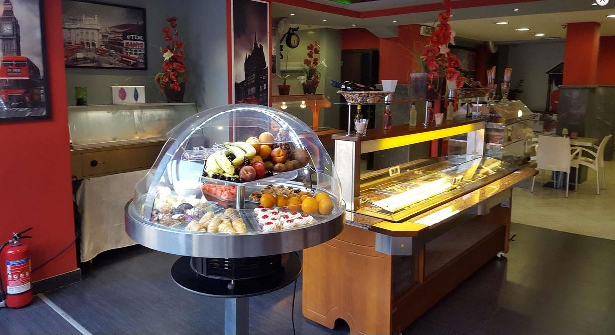 Diana Art Boutique Hotel Rhodes City Dış mekan fotoğraf