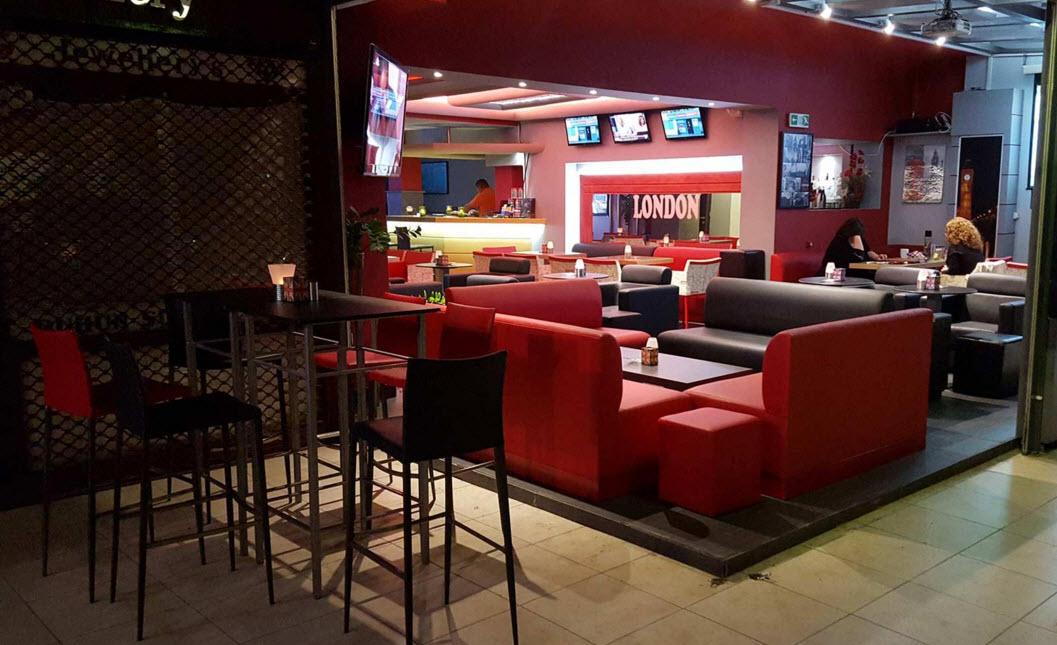 Diana Art Boutique Hotel Rhodes City Dış mekan fotoğraf