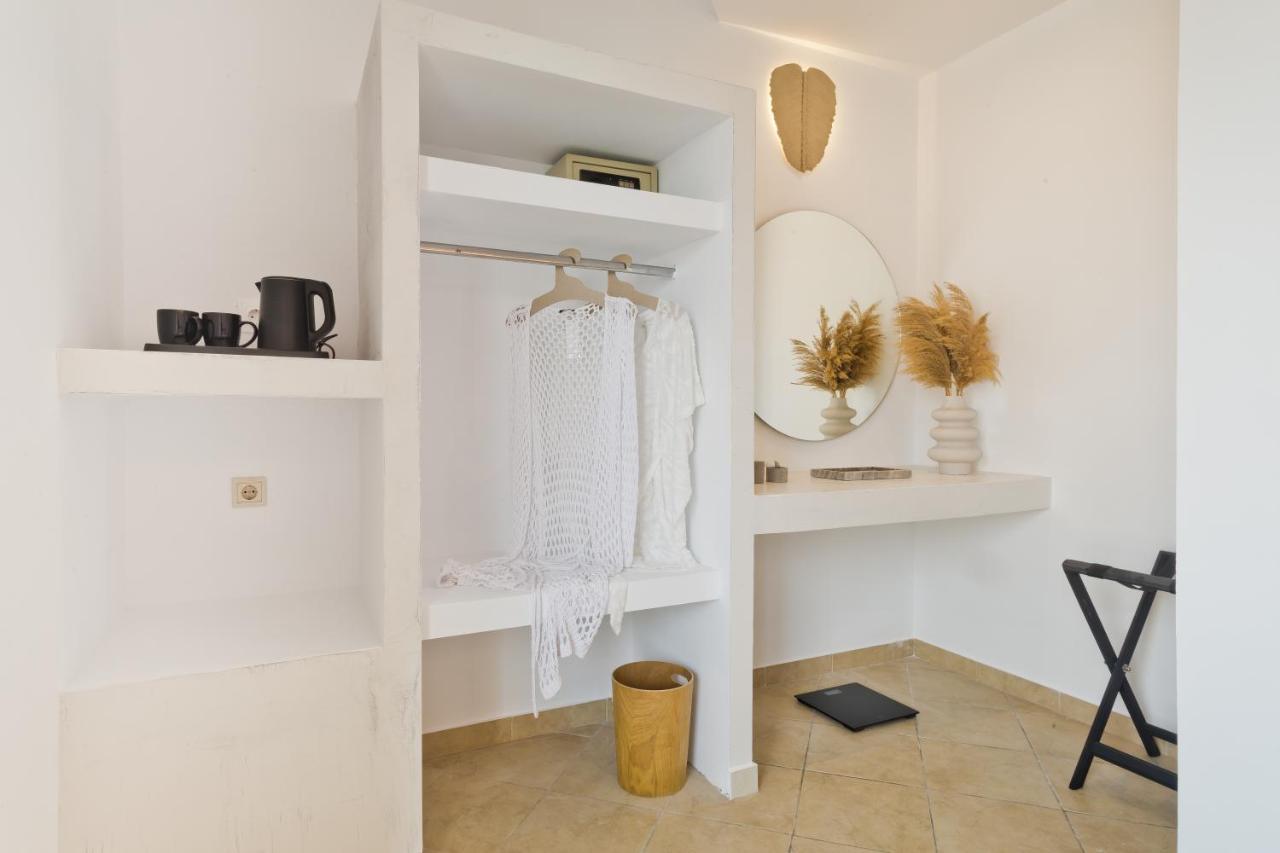 Diana Art Boutique Hotel Rhodes City Dış mekan fotoğraf