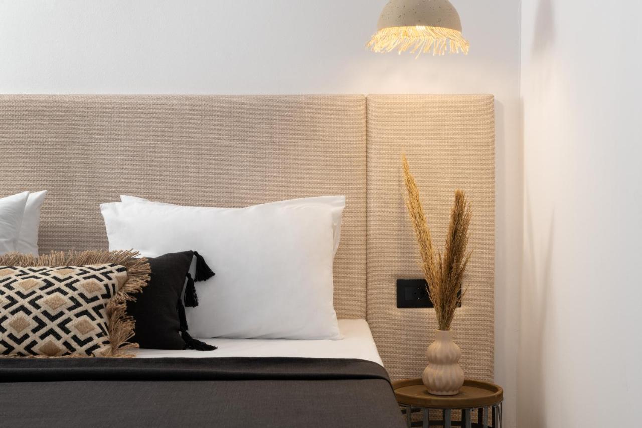 Diana Art Boutique Hotel Rhodes City Dış mekan fotoğraf