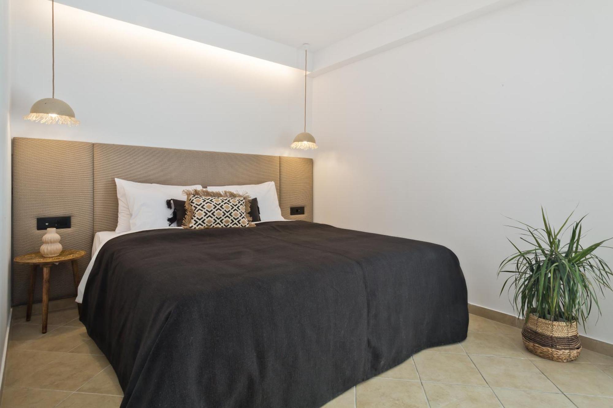 Diana Art Boutique Hotel Rhodes City Dış mekan fotoğraf