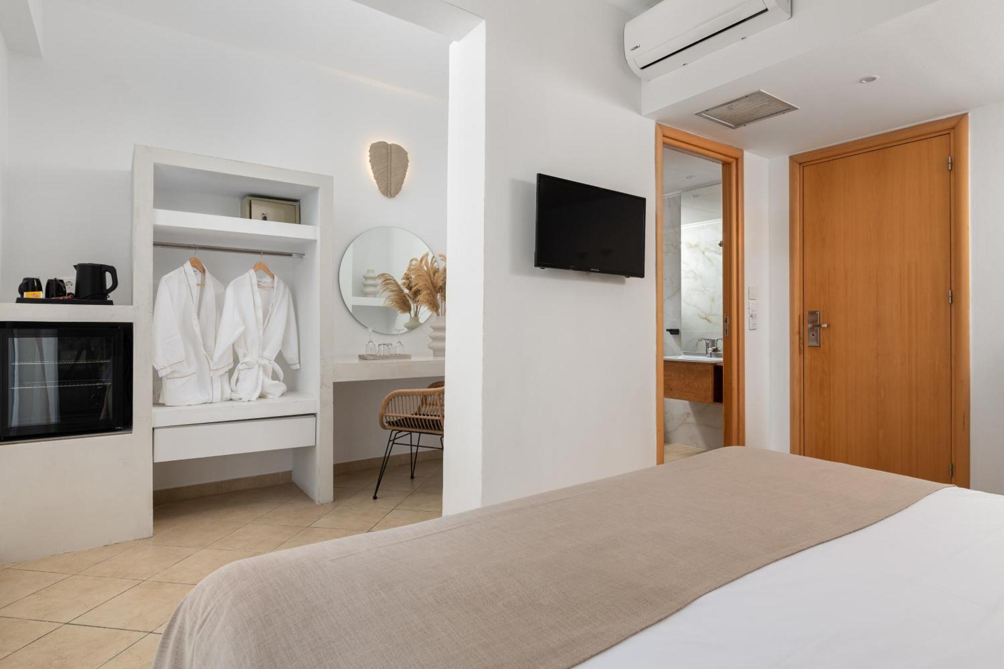 Diana Art Boutique Hotel Rhodes City Dış mekan fotoğraf