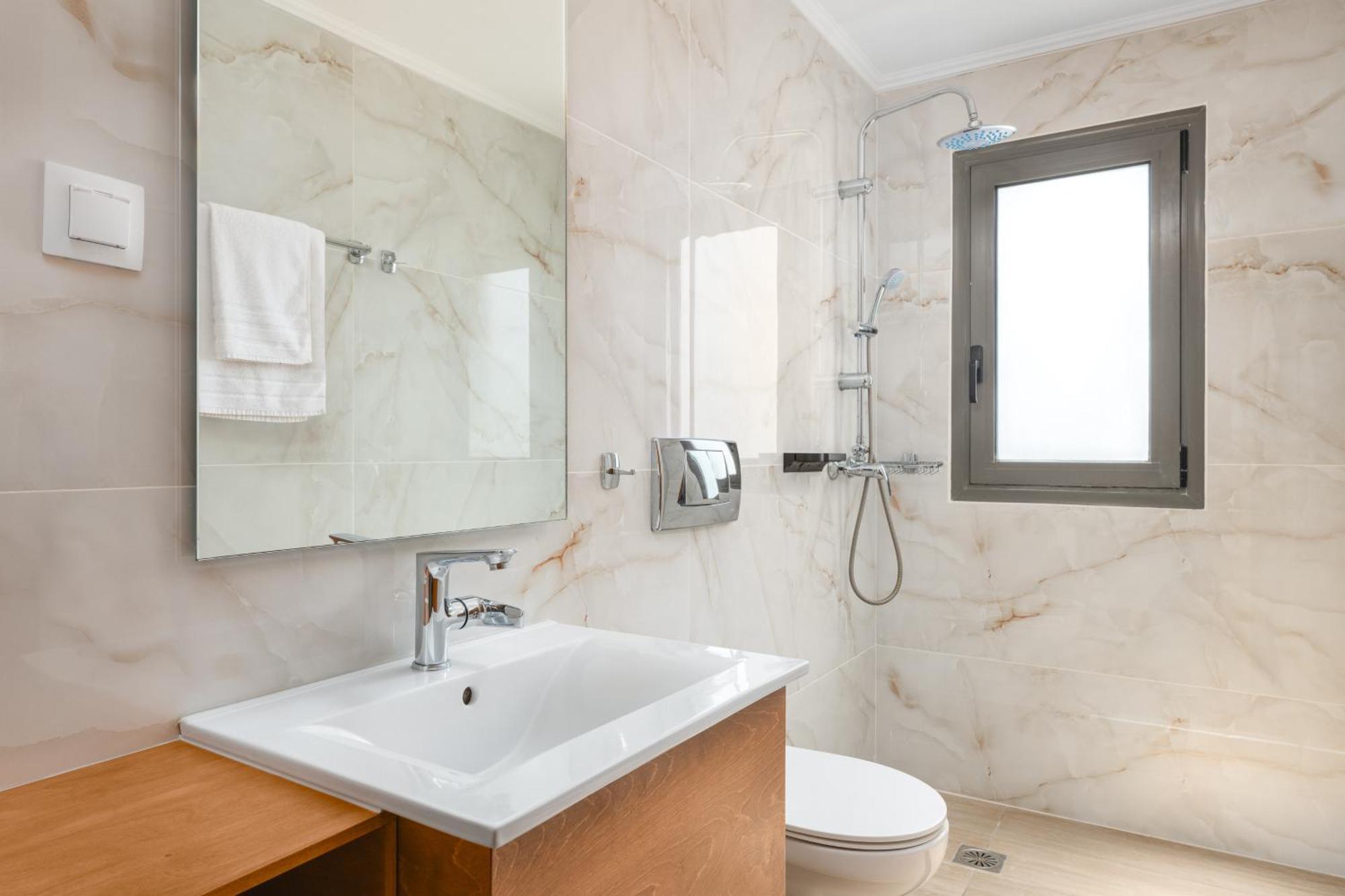 Diana Art Boutique Hotel Rhodes City Dış mekan fotoğraf